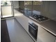 214/1101 Toorak Road, Camberwell VIC 3124