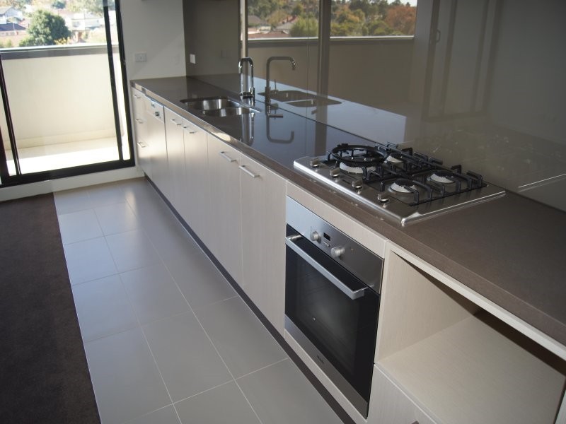 214/1101 Toorak Road, Camberwell VIC 3124