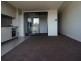 214/1101 Toorak Road, Camberwell VIC 3124