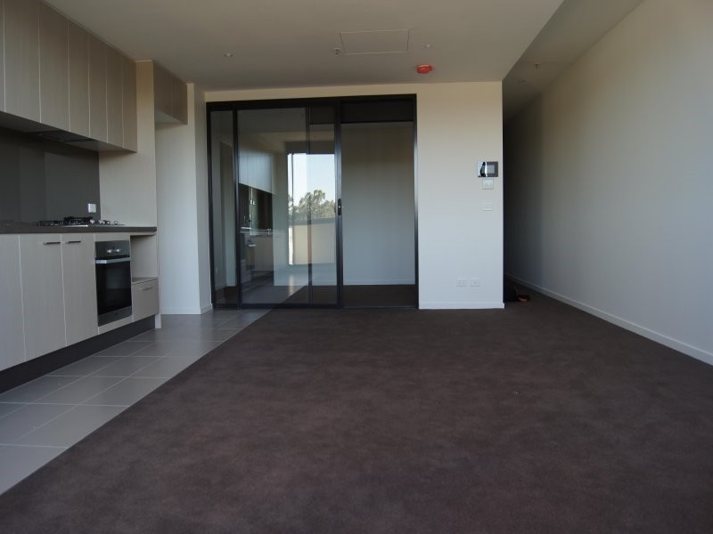 214/1101 Toorak Road, Camberwell VIC 3124