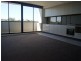 214/1101 Toorak Road, Camberwell VIC 3124