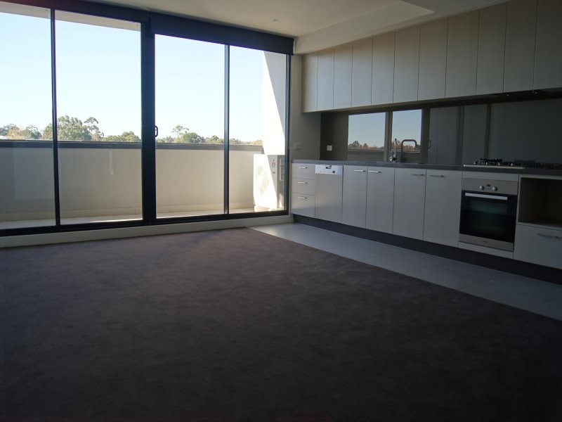214/1101 Toorak Road, Camberwell VIC 3124