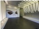 214/1101 Toorak Road, Camberwell VIC 3124