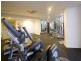 214/1101 Toorak Road, Camberwell VIC 3124