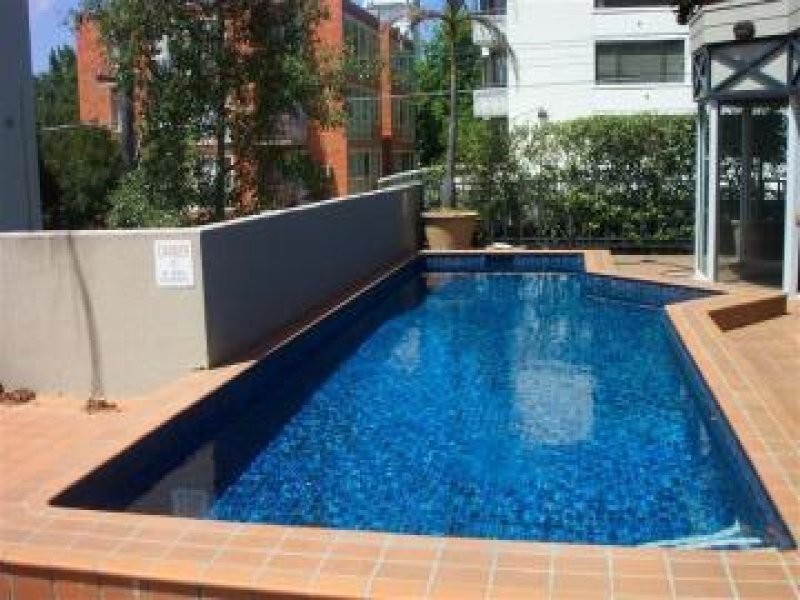 6/274 Domain Road, South Yarra VIC 3141