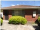 1a Berkeley Crescent, Altona North VIC 3025