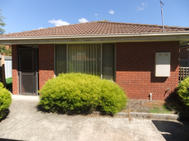1a Berkeley Crescent, Altona North VIC 3025