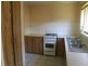 1a Berkeley Crescent, Altona North VIC 3025