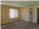 1a Berkeley Crescent, Altona North VIC 3025