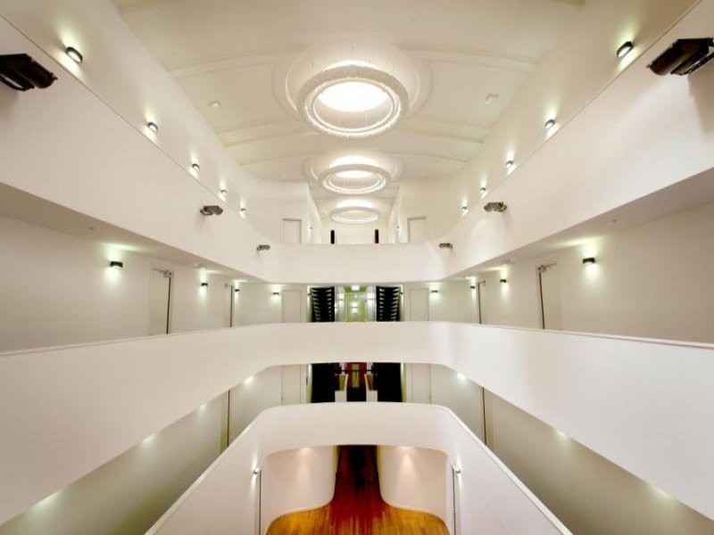 106/277 Barkly Street, Footscray VIC 3011