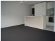 S1104/8 Waterview Walk, Docklands VIC 3008