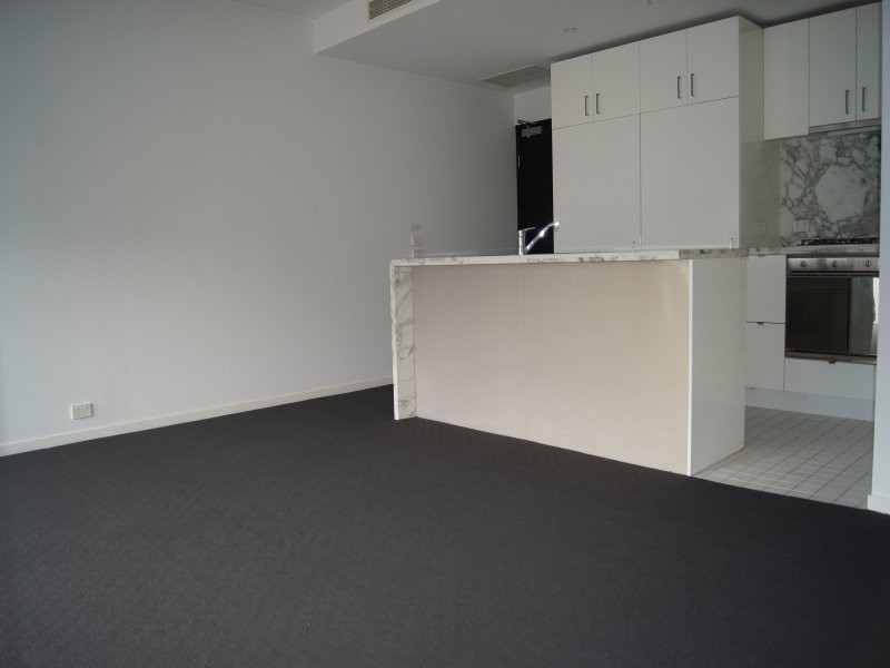 S1104/8 Waterview Walk, Docklands VIC 3008