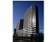 S1104/8 Waterview Walk, Docklands VIC 3008