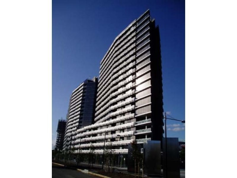 S1104/8 Waterview Walk, Docklands VIC 3008