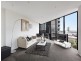 N808/18 Waterview Walk, Docklands VIC 3008
