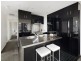 N808/18 Waterview Walk, Docklands VIC 3008