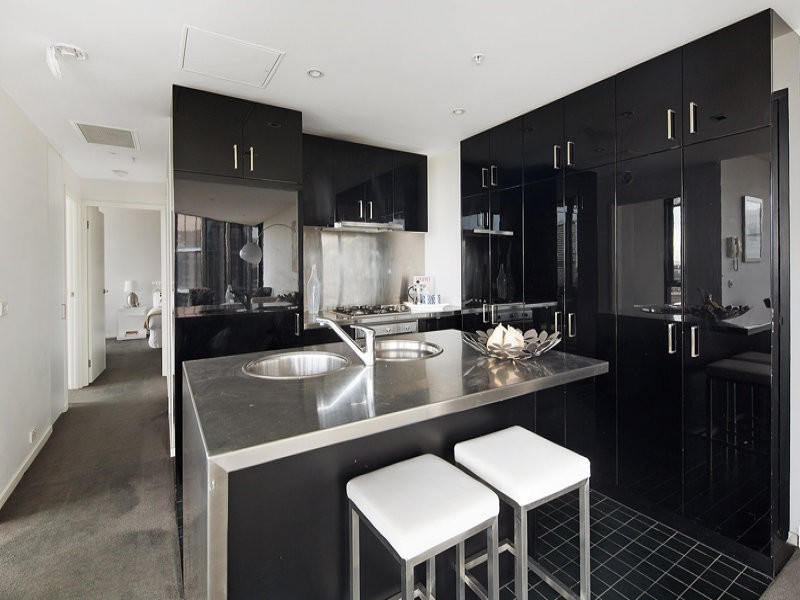 N808/18 Waterview Walk, Docklands VIC 3008