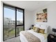 N808/18 Waterview Walk, Docklands VIC 3008