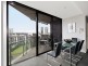 N808/18 Waterview Walk, Docklands VIC 3008