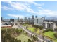 N808/18 Waterview Walk, Docklands VIC 3008