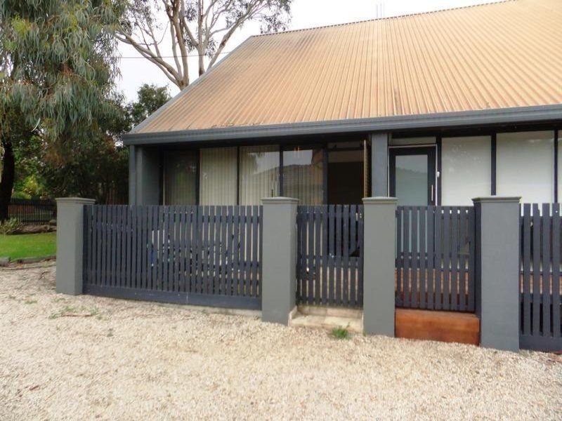 1/38 John Street, Altona North VIC 3025