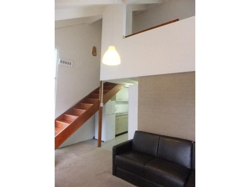 1/38 John Street, Altona North VIC 3025