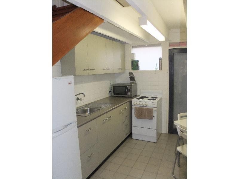 1/38 John Street, Altona North VIC 3025