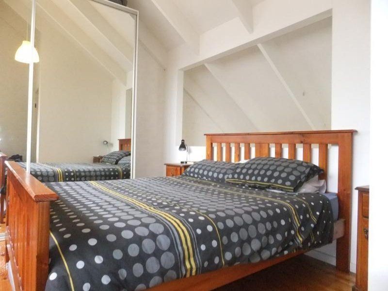 1/38 John Street, Altona North VIC 3025