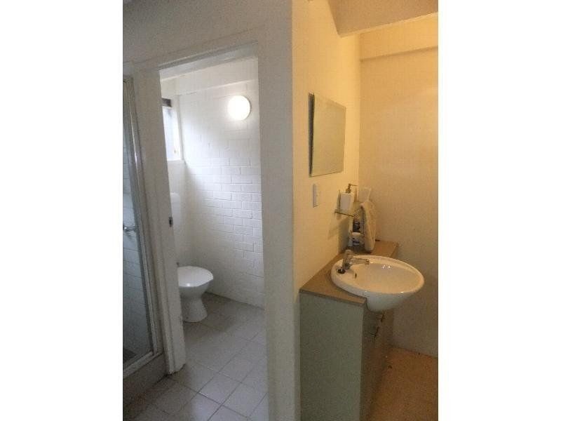 1/38 John Street, Altona North VIC 3025