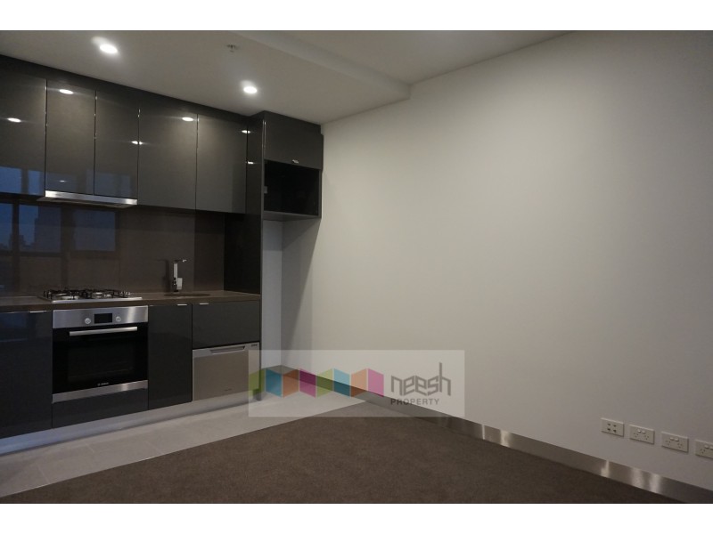 1601/33 Clarke Street, Southbank VIC 3006
