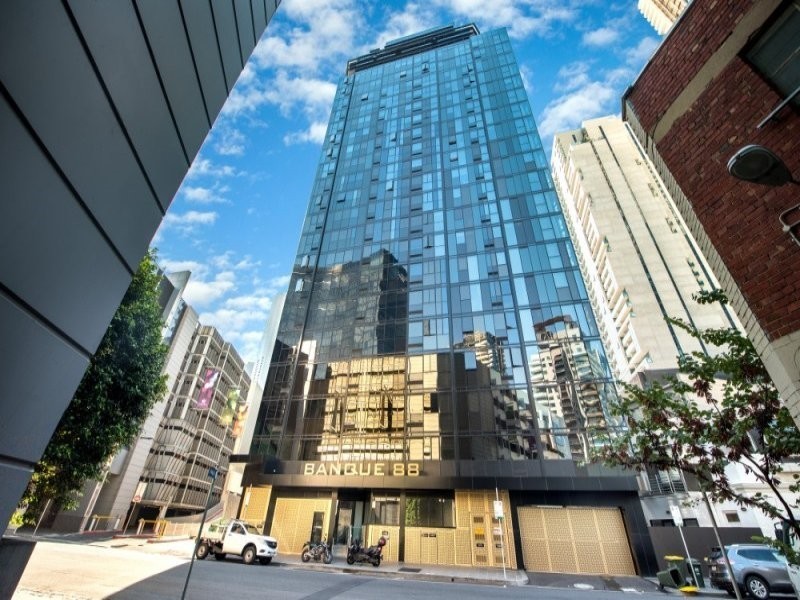 1601/33 Clarke Street, Southbank VIC 3006