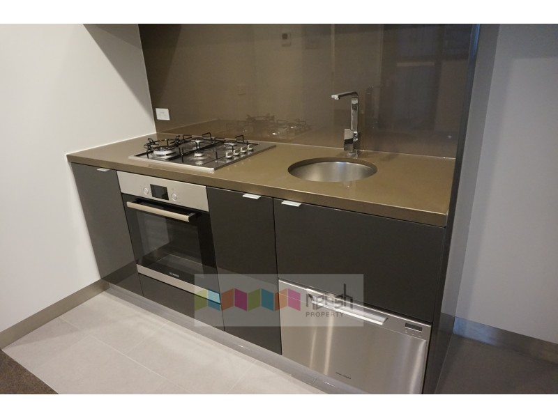 1601/33 Clarke Street, Southbank VIC 3006