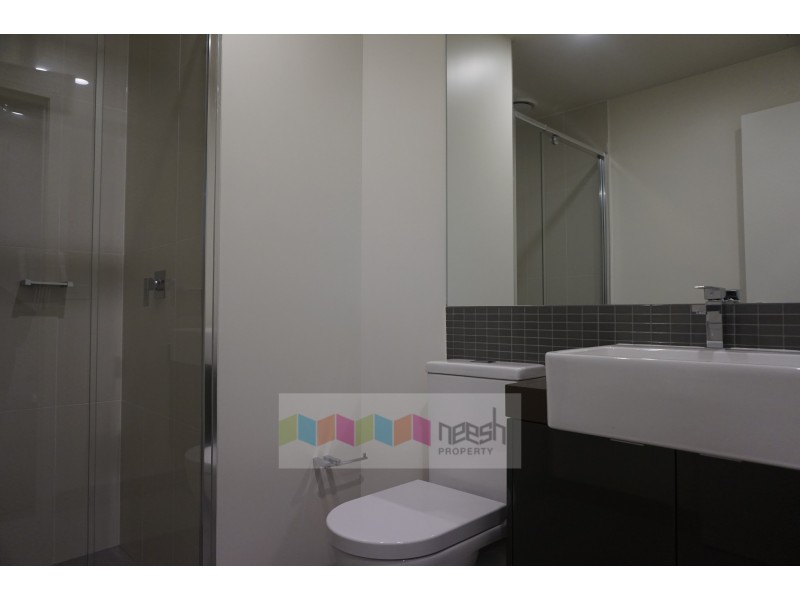 1601/33 Clarke Street, Southbank VIC 3006