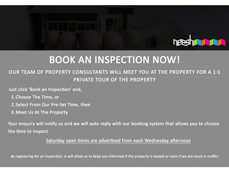 1601/33 Clarke Street, Southbank VIC 3006