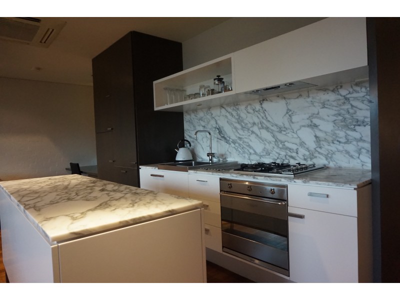 2/49 Wilson Street, South Yarra VIC 3141