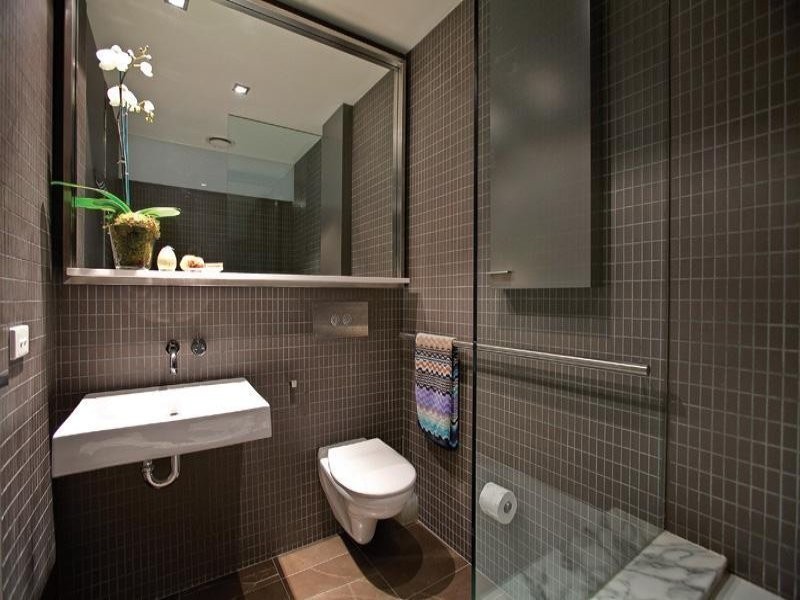 2/49 Wilson Street, South Yarra VIC 3141