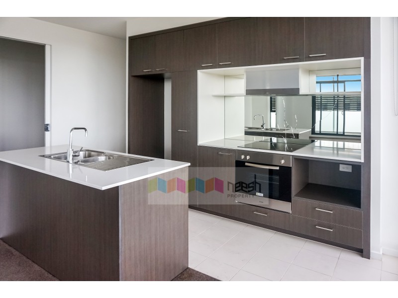 804/2 McGoun Street, Richmond VIC 3121