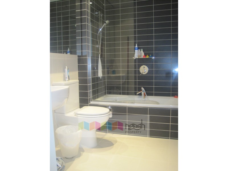 804/2 McGoun Street, Richmond VIC 3121