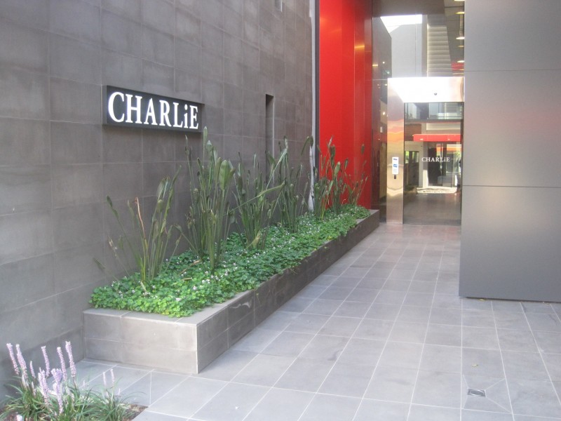 804/2 McGoun Street, Richmond VIC 3121