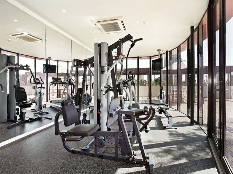 804/2 McGoun Street, Richmond VIC 3121