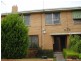 6 Hickey Street, Laverton VIC 3028