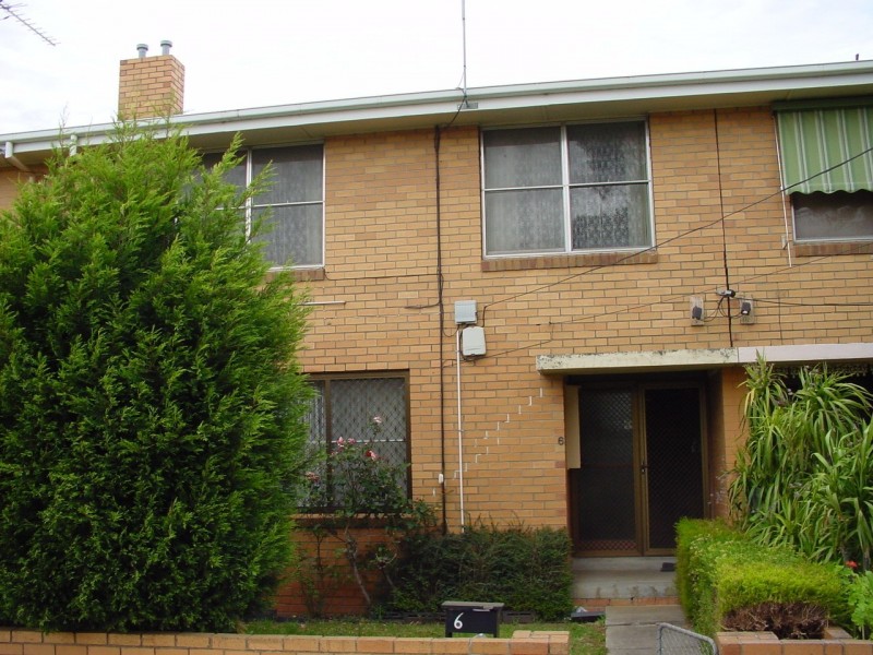 6 Hickey Street, Laverton VIC 3028