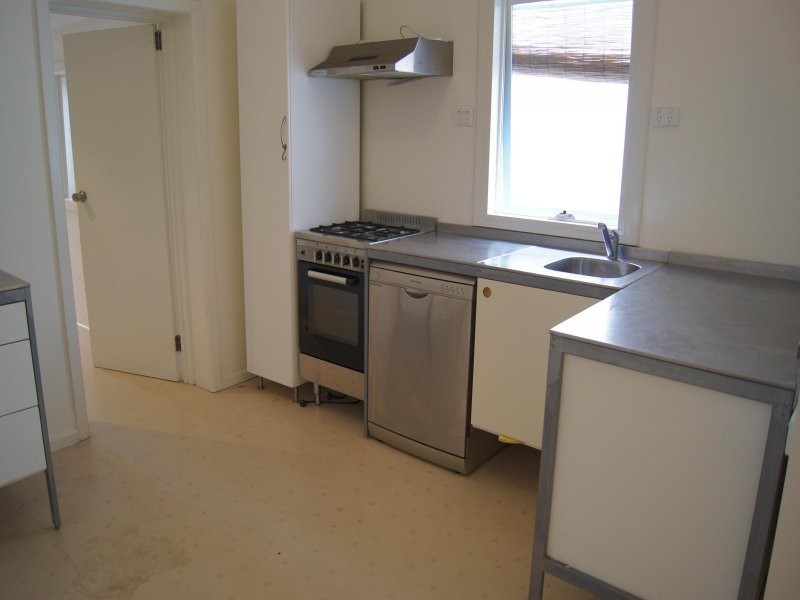 278 Victoria Street, Brunswick VIC 3056