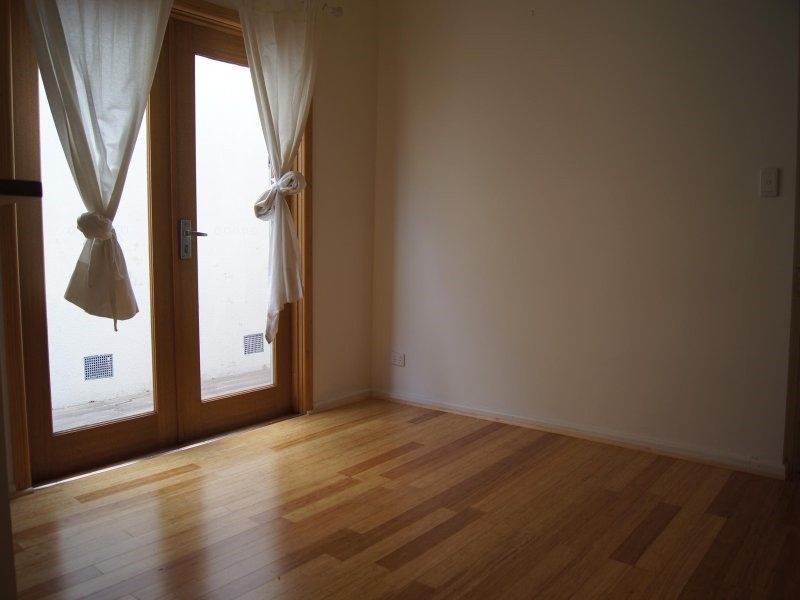 278 Victoria Street, Brunswick VIC 3056