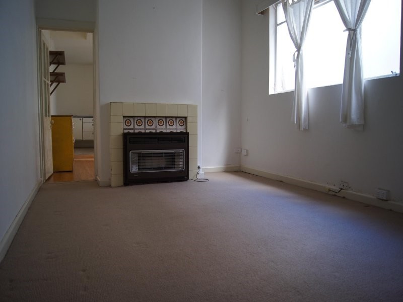 278 Victoria Street, Brunswick VIC 3056