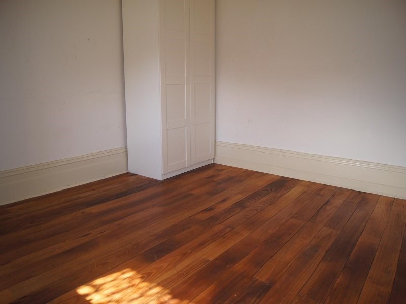 278 Victoria Street, Brunswick VIC 3056