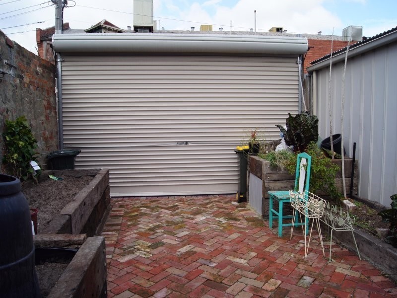 278 Victoria Street, Brunswick VIC 3056