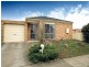 1/2 Markham Way, Altona Meadows VIC 3028