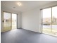 1/2 Markham Way, Altona Meadows VIC 3028