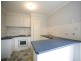 1/2 Markham Way, Altona Meadows VIC 3028